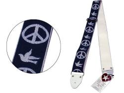 SST_VGS344_NYPeaceDove_Bl_w.jpg
