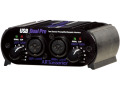 ART USB Dual Pre