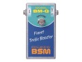 BSM_BMQspecial.JPG