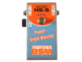 BSM HS-S Mastar