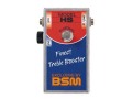 BSM_HScustom
