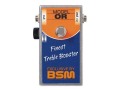 BSM_OR
