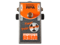 BSM RPA