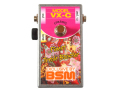 BSM VXC
