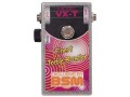 BSM_VXT