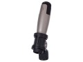 CAD_ICM417