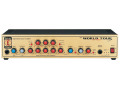EDEN WT800C