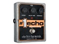 #1 Echo