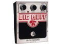 EH_BigMuffUSA