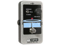 Electro Harmonix Holy Grail