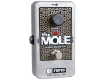 Electro Harmonix The Mole