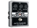 Octave Multiplexer