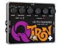 Q-Tron +