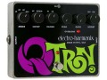 Electro Harmonix Q-Tron