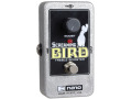 Electro Harmonix Screaming Bird
