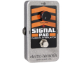 Electro Harmonix Signal Pad