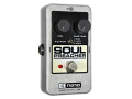 Electro Harmonix Soul Preacher