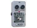 Electro Harmonix Steel Leather