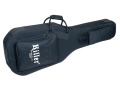 Killer Semi Hard Case