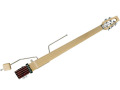 Ministar Basstar 5F2 standing