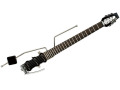 Ministar Castar II Standing