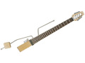 Ministar Jazzstar Standing