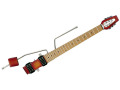Ministar Lestar II Standing