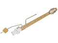 Ministar Rokstar II Standing