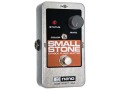 NanoSmallStone