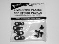 mountyp2