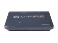 PreSonus V-Fire