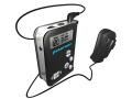 Peterson BodyBeat Metronome