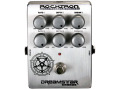 Rocktron Dreamstar