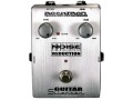 Rocktron Guitar Silencer