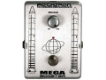 Rocktron Mega Booster