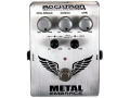 Rocktron Metal Embrace