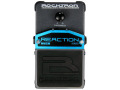 Rocktron Reaction Hush