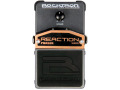 Rocktron Reaction Phaser