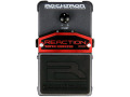 Rocktron Reaction Super Booster