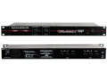 Rocktron Velocity 100