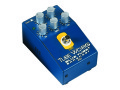 Tube Works Blue Tube Pedal