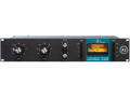 Universal Audio 1176AE