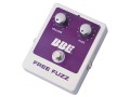 Free Fuzz