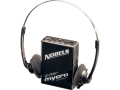 Nobels Guitar Mycro