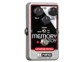 Electro Harmonix Memory Toy